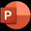 Microsoft PowerPoint