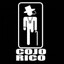 COJO RICO