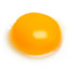 Yolk