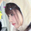 tuntunv