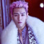 T.O.P