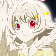 Maxii avatar