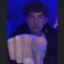 urmumandnan69