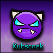 Kubsonek_YT