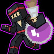 crafter.