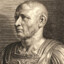 Scipio Africano