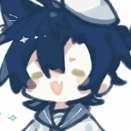 红细胞行动小组李二牛