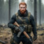 Uncle_Red_Beard
