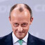 Friedrich Merz