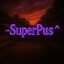 -SuperPus^✈