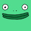 Mr. Frog