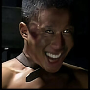 超级无敌绝世大靓仔