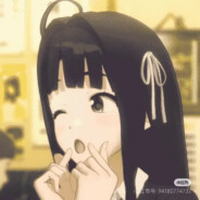 GBC第一突破手安和すば