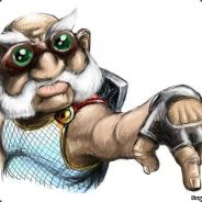 AntiTrax