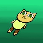 igor360 avatar