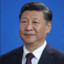 Xi Jinping