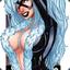 bettyboop3308