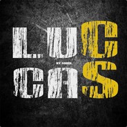 LuCcaS