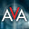 AVA