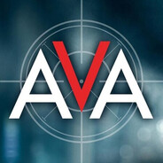 AVA