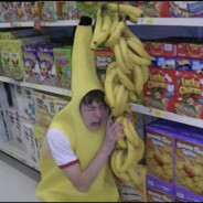 翻斗花园牛英俊