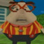 Carl Wheezer