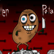 KindPotato ♥