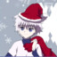 HEX:Killua