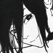 𝙆𝙖𝙞𝙧𝙤𝙨