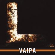 VaiPa