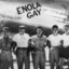 Enola Gay