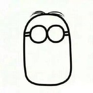 、吃10分钟的书买眼