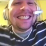 Dawid Jasper Wójcik