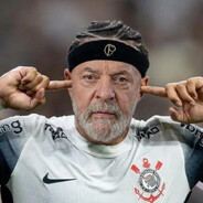 Mentes Demays