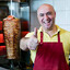 KEBABMEISTER
