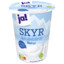 ja! SKYR