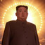 Kim The Real Sun