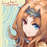 我从没觉得玩粥开心