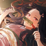 这样真的泰酷啦