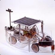 neftzen - steam id 76561197960678207