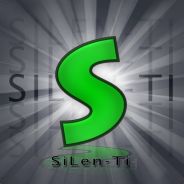 SiLen-T