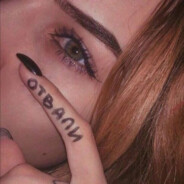 praraprpaap - steam id 76561199633684175