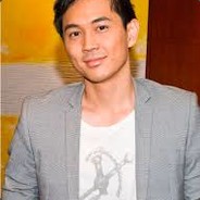 メӍ〄иک┼҉乇Ʀメ