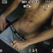 aznhq