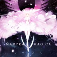 猫森骑脸怎么输