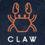 TheClawProductions
