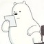 ICeBear6