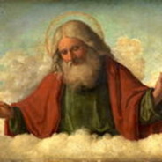 Imagod
