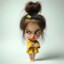 Littleareaz