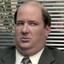 Kevin Malone